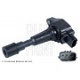 ADM51495 BLUE PRINT Котушка запалювання