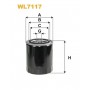 WL7117 WIX FILTERS Масляний фільтр