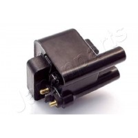BO-519 JAPANPARTS Котушка запалювання