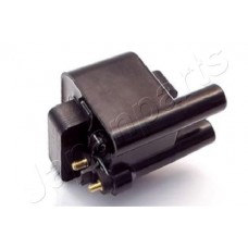BO-519 JAPANPARTS Котушка запалювання