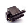 BO-519 JAPANPARTS Котушка запалювання