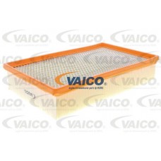 V20-0813 VAICO Повітряний фільтр