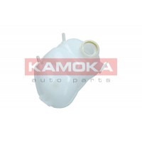 7720008 KAMOKA Компенсаційний бак охолоджувальна рідина