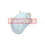 7720008 KAMOKA Компенсаційний бак охолоджувальна рідина