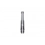 SSA-10364 KAVO PARTS Амортизатор