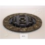 DF-411 JAPANPARTS Диск зчеплення
