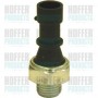 WG1014442 WILMINK GROUP Датчик тиску масла
