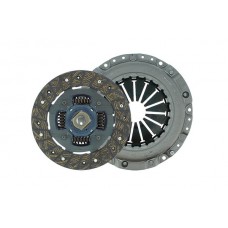 KO-034R AISIN Комплект зчеплення
