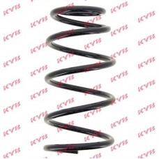 RF3141 KYB Пружина ходової частини