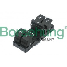 B11412 Borsehung Вимикач склопідйомник