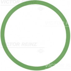 71-37599-00 VICTOR REINZ Прокладка впускного колектора