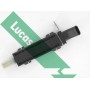 SEB2106 LUCAS Датчик імпульсів