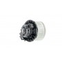 WG2179876 WILMINK GROUP Вентилятор салону