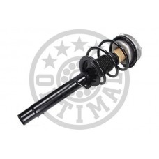 A-3021L-KIT7 OPTIMAL Амортизатор