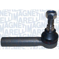 301181314510 MAGNETI MARELLI Наконечник поперечної кермової тяги