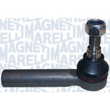 301181314510 MAGNETI MARELLI Наконечник поперечної кермової тяги