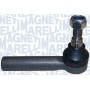 301181314510 MAGNETI MARELLI Наконечник поперечної кермової тяги