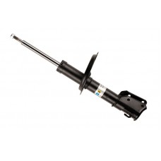 22-040992 BILSTEIN Амортизатор