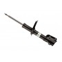 22-040992 BILSTEIN Амортизатор