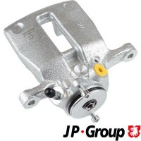 4962000180 JP GROUP Гальмівний супорт