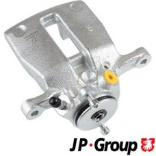 4962000180 JP GROUP Гальмівний супорт