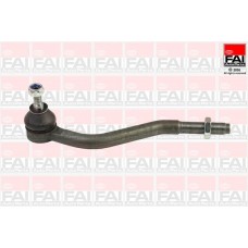 SS2084 FAI AutoParts Наконечник поперечної кермової тяги