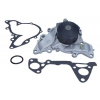47-0252 MAXGEAR Водяний насос охолодження двигуна