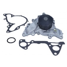 47-0252 MAXGEAR Водяний насос охолодження двигуна