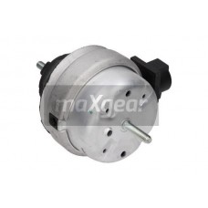 Підвіска двигун MAXGEAR 40-0284