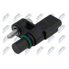 ECP-CT-017 NTY Датчик поло жіння розподільного валу