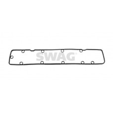 62 91 8605 SWAG Прокладка, Кришка головки циліндра