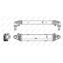 WG1723999 WILMINK GROUP Интеркулер