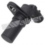 235-2217 WALKER PRODUCTS Датчик імпульсів