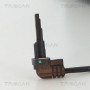 8180 25109 TRISCAN Датчик частота обертання колеса