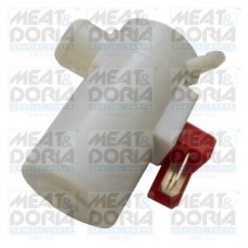 20193 MEAT & DORIA Водяний насос система очищення вікон