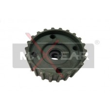 54-0024 MAXGEAR Шестерня колінчастий вал