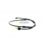 V20-72-5150 VEMO Сигналізатор зносу гальмівних колодок