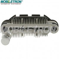 RM-07HV MOBILETRON Випрямляч генератора