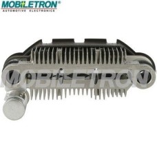 RM-07HV MOBILETRON Випрямляч генератора