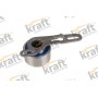 1222320 KRAFT AUTOMOTIVE Натяжний ролик ремінь ГРМ