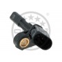 06-S058 OPTIMAL Датчик частота обертання колеса