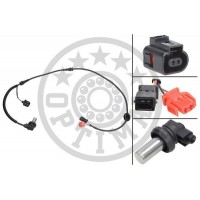 06-S062 OPTIMAL Датчик частота обертання колеса