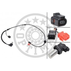06-S062 OPTIMAL Датчик частота обертання колеса