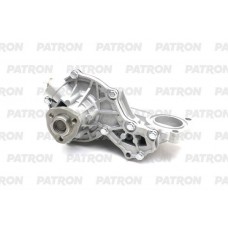 PWP2184 PATRON Водяний насос охолодження двигуна