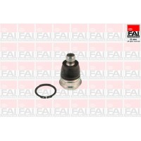 SS7462 FAI AutoParts Шарнір незалежної підвіски поворотного важеля