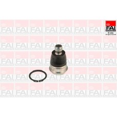 SS7462 FAI AutoParts Шарнір незалежної підвіски поворотного важеля