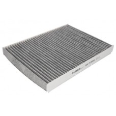 PUR-PC0015C PURRO Фільтр повітря у внутрішньому просторі