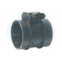 WG1495265 WILMINK GROUP Розхідомір повітря