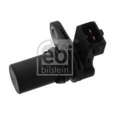 44786 FEBI BILSTEIN Датчик імпульсів