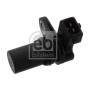 44786 FEBI BILSTEIN Датчик імпульсів